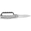 Butterfly Trench Knife