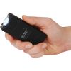 Lil Guy Stun Gun – 60M Volt Rechargeable with Flashlight & Holster