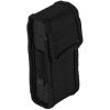 Lil Guy Stun Gun – 60M Volt Rechargeable with Flashlight & Holster