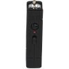Lil Guy Stun Gun – 60M Volt Rechargeable with Flashlight & Holster