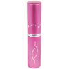 25,000,000 Volt Rechargeable Lipstick Stun Gun with Flashlight,